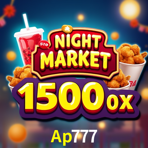 Cassino Online Seguro Ap777