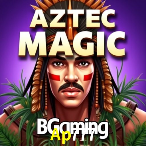 Bonus na Cassino Online Ap777
