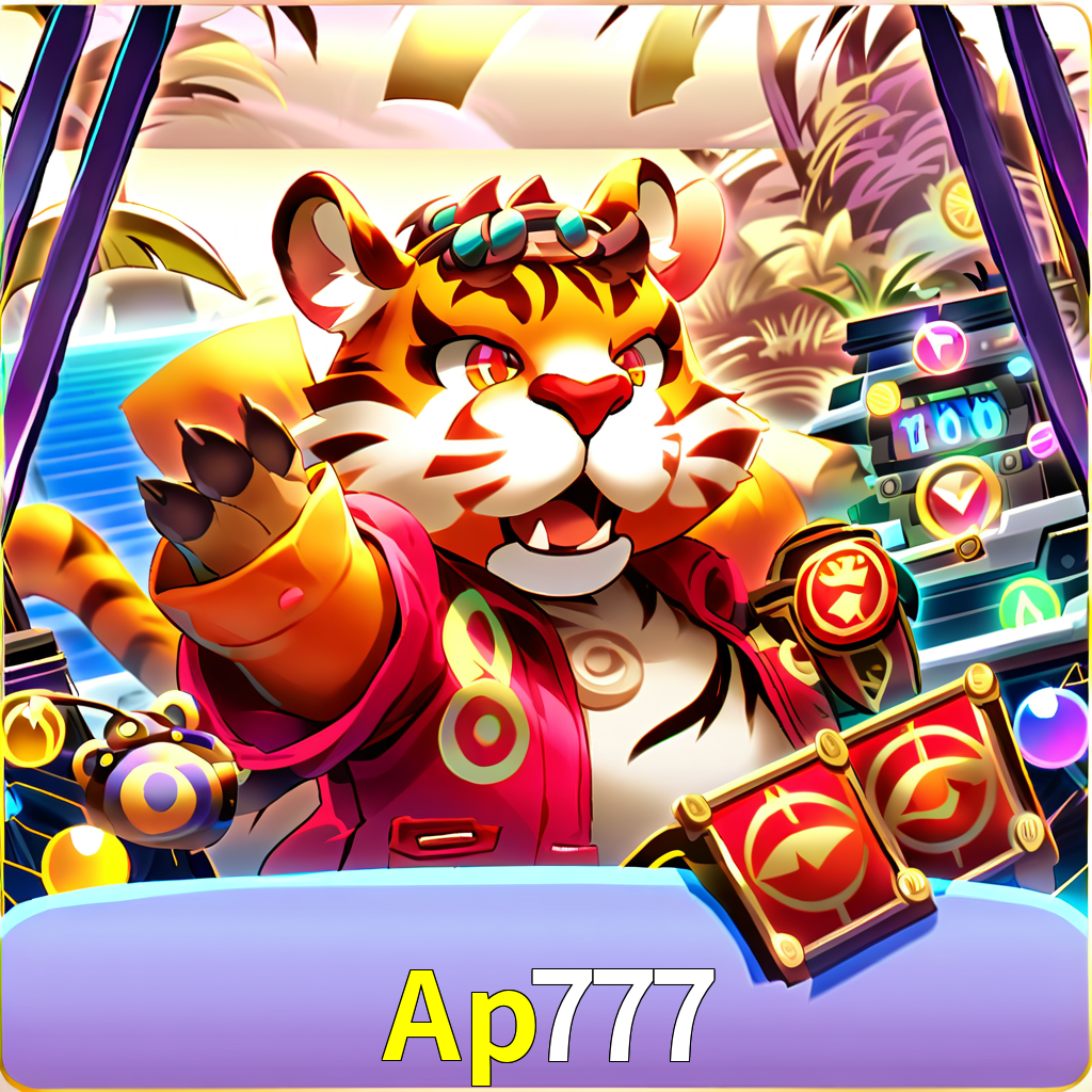  Ap777